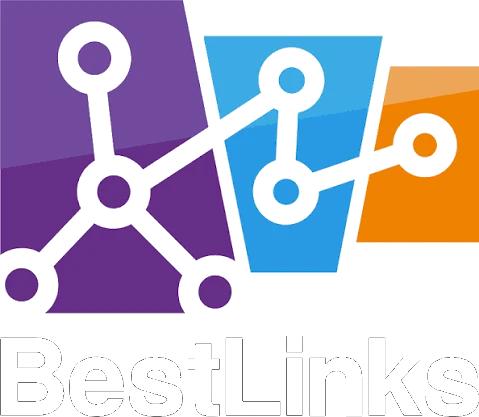 BestLinks – בניית אתרים וקידום אורגני
